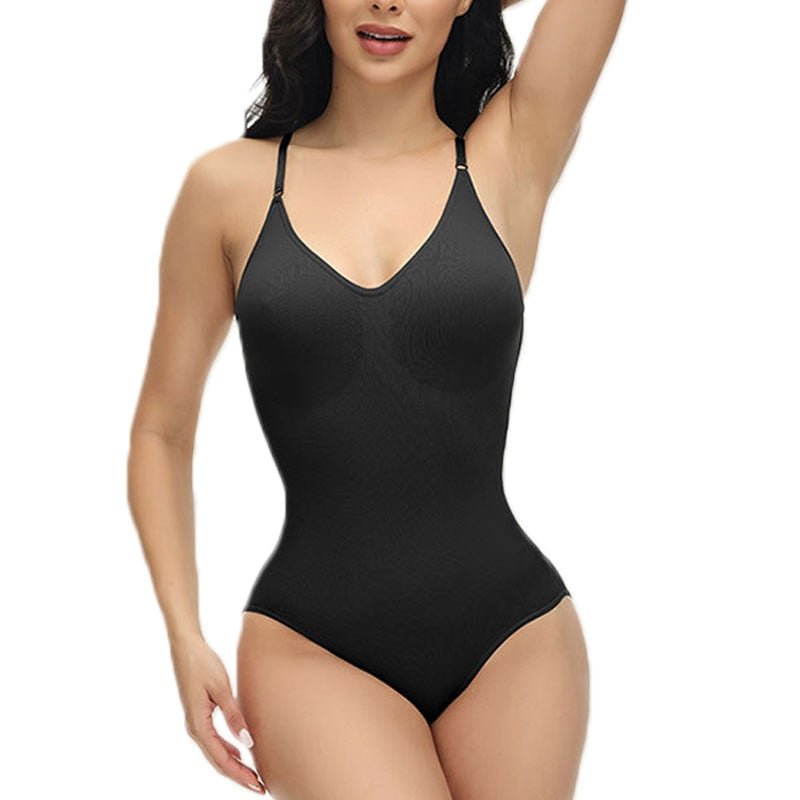 BodyShaper - MagicLipo 3 em 1 - Point Promocional