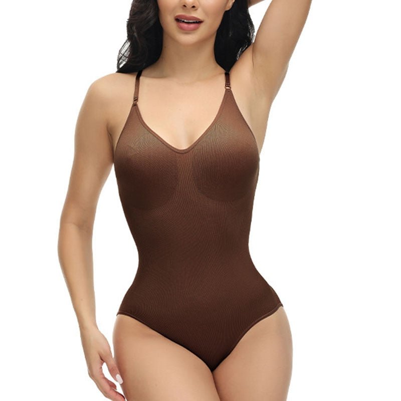 BodyShaper - MagicLipo 3 em 1 - Point Promocional