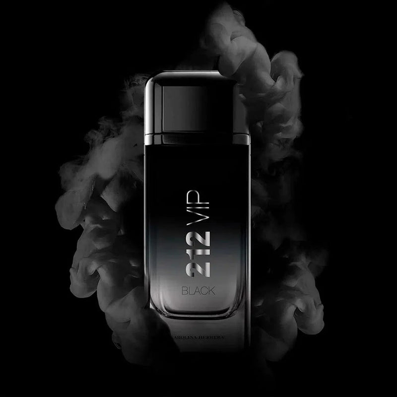 Combo 2 Perfumes Masculinos Importados (100ml) - 1 million, 212 vip [QUEIMA DE ESTOQUE] - Point Promocional